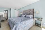 2505 Ocean Boulevard - Photo 36