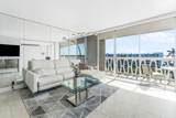 2505 Ocean Boulevard - Photo 4