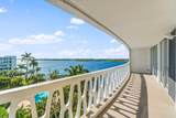 2505 Ocean Boulevard - Photo 41