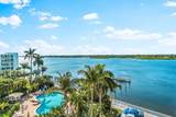 2505 Ocean Boulevard - Photo 42