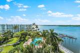 2505 Ocean Boulevard - Photo 43