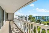 2505 Ocean Boulevard - Photo 44