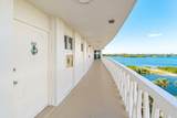 2505 Ocean Boulevard - Photo 47