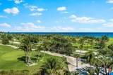2505 Ocean Boulevard - Photo 48