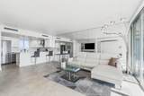 2505 Ocean Boulevard - Photo 5