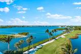 2505 Ocean Boulevard - Photo 50