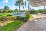 2505 Ocean Boulevard - Photo 51