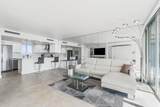 2505 Ocean Boulevard - Photo 56