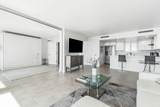 2505 Ocean Boulevard - Photo 57