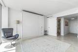 2505 Ocean Boulevard - Photo 58
