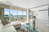 2505 Ocean Boulevard - Photo 6