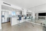 2505 Ocean Boulevard - Photo 61
