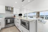 2505 Ocean Boulevard - Photo 65
