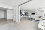 2505 Ocean Boulevard - Photo 67