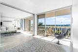 2505 Ocean Boulevard - Photo 7