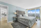 2505 Ocean Boulevard - Photo 71