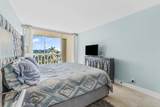 2505 Ocean Boulevard - Photo 72