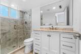 2505 Ocean Boulevard - Photo 74