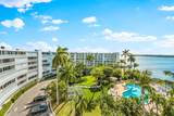 2505 Ocean Boulevard - Photo 79