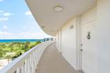 2505 Ocean Boulevard - Photo 8
