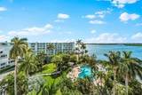 2505 Ocean Boulevard - Photo 80