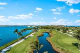 2505 Ocean Boulevard - Photo 83