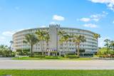 2505 Ocean Boulevard - Photo 86