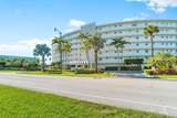 2505 Ocean Boulevard - Photo 87