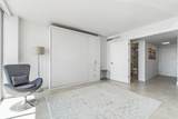 2505 Ocean Boulevard - Photo 88