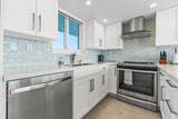 2505 Ocean Boulevard - Photo 89