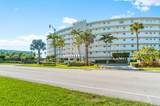 2505 Ocean Boulevard - Photo 90