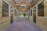 3509 C Road - Photo 1