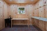 3509 C Road - Photo 10