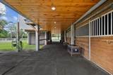 3509 C Road - Photo 11