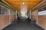 3509 C Road - Photo 12