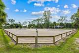 3509 C Road - Photo 13