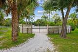 3509 C Road - Photo 15