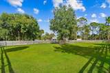 3509 C Road - Photo 16