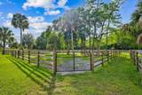 3509 C Road - Photo 17