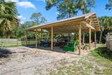 3509 C Road - Photo 18