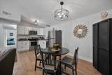 3509 C Road - Photo 19
