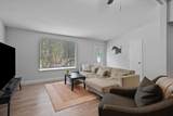 3509 C Road - Photo 20