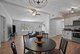 3509 C Road - Photo 21