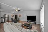 3509 C Road - Photo 22