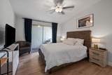 3509 C Road - Photo 23