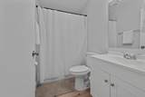 3509 C Road - Photo 24