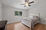 3509 C Road - Photo 25