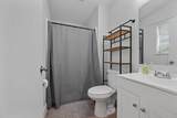 3509 C Road - Photo 26