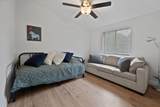 3509 C Road - Photo 27