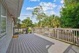 3509 C Road - Photo 28